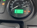 МТЗ 82.1 [10]
