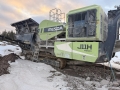 MD-J11H [3]