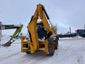 WZ40-30C [5]