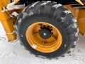 WZ40-30C [10]