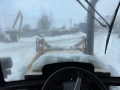 WZ40-30C [8]