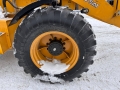 WZ40-30C [9]