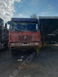 ZZ3327S3857E [1]