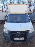 Луидор 3009Z5 [1]
