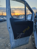 Луидор 3009Z5 [6]