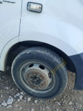 Луидор 3009Z5 [8]