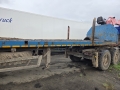 946511-000J311-21 [1]