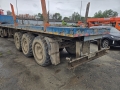 946511-000J311-21 [2]