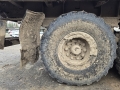 946511-000J311-21 [7]