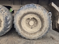 946511-000J311-21 [10]