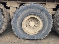 946511-000J311-21 [8]