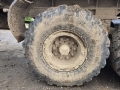 946511-000J311-21 [12]