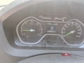 ГАЗ Газель Next бортовой 2.8 TD MT L1 [11]