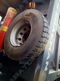 SX33186V366 [13]