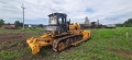 ZD160-3 [4]