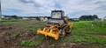 ZD160-3 [5]