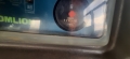 ZD160-3 [6]