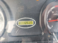 388H [12]