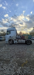 КамАЗ 54901 [3]