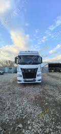 КамАЗ 54901 [1]