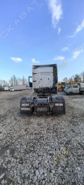 КамАЗ 54901 [4]