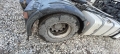 КамАЗ 54901 [7]