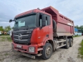 Auman BJ32xx [3]
