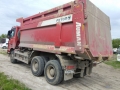 Auman BJ32xx [6]