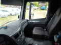 Auman BJ32xx [7]