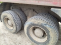 Auman BJ32xx [11]