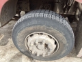 Auman BJ32xx [10]