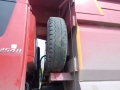 Auman BJ32xx [14]
