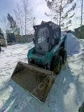 Sunward SWL2820 [1]