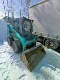 Sunward SWL2820 [2]