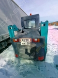 Sunward SWL2820 [4]