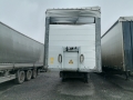 SCS 24/L-13.62 E B [1]