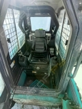 Sunward SWL2820 [7]