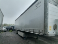 SCS 24/L-13.62 E B [4]