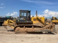ZD220-3 [5]
