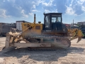 ZD220-3 [4]