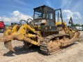 ZD220-3 [7]