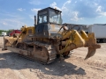 ZD220-3 [6]