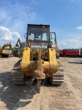 ZD220-3 [8]