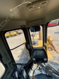 ZD220-3 [9]