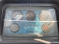 ZD220-3 [12]