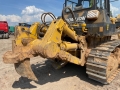 ZD220-3 [18]
