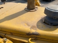 ZD220-3 [15]