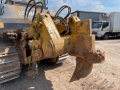 ZD220-3 [17]