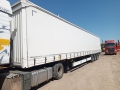 MAXIMA [2]