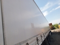 MAXIMA [17]